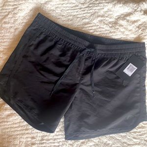 Hurley Women’s Board Shorts